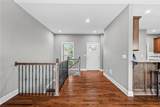 4916 141st Terrace - Photo 5