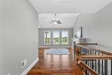 4916 141st Terrace - Photo 6