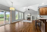 4916 141st Terrace - Photo 7