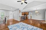 4916 141st Terrace - Photo 8