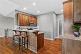 4916 141st Terrace - Photo 9