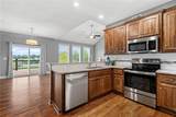 4916 141st Terrace - Photo 10