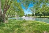 2433 137th Place - Photo 2