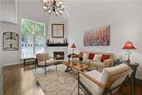 2433 137th Place - Photo 11