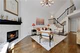 2433 137th Place - Photo 12