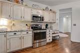 2433 137th Place - Photo 14