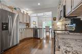 2433 137th Place - Photo 15