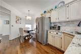 2433 137th Place - Photo 16