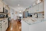 2433 137th Place - Photo 17