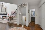 2433 137th Place - Photo 18