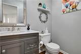 2433 137th Place - Photo 19