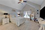 2433 137th Place - Photo 21