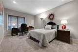 2433 137th Place - Photo 22