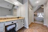 2433 137th Place - Photo 24