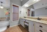 2433 137th Place - Photo 25