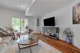 2433 137th Place - Photo 26