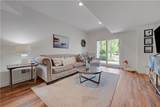 2433 137th Place - Photo 27