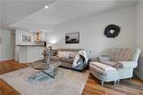 2433 137th Place - Photo 28