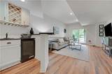 2433 137th Place - Photo 29