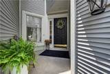 2433 137th Place - Photo 4