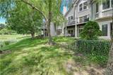 2433 137th Place - Photo 39