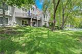 2433 137th Place - Photo 40