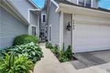 2433 137th Place - Photo 5