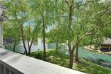 2433 137th Place - Photo 41