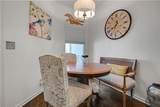 2433 137th Place - Photo 10