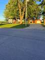 487 Lakeshore Drive - Photo 1