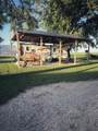 487 Lakeshore Drive - Photo 2