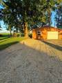 487 Lakeshore Drive - Photo 3