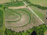  Lot A Earnest Road - Photo 11