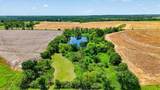  Lot A Earnest Road - Photo 4