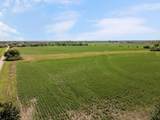  Lot A Earnest Road - Photo 8