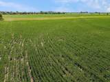  Lot A Earnest Road - Photo 9