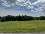  Lot Su2520 Gulfstream Drive - Photo 1