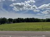 Lot Su2520 Gulfstream Drive - Photo 2