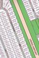  Lot Su2520 Gulfstream Drive - Photo 4