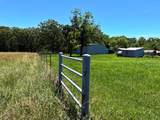 TBD 363 Road - Photo 14