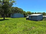 TBD 363 Road - Photo 15