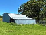 TBD 363 Road - Photo 16