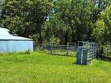 TBD 363 Road - Photo 17