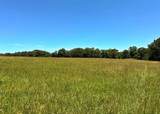 TBD 363 Road - Photo 18