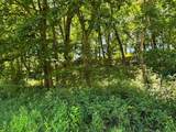 TBD 363 Road - Photo 20