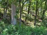 TBD 363 Road - Photo 21