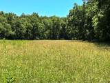 TBD 363 Road - Photo 22