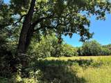 TBD 363 Road - Photo 23