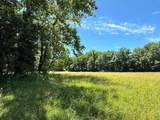 TBD 363 Road - Photo 24