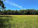TBD 363 Road - Photo 25